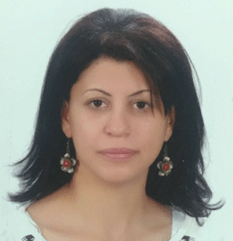 Dalia Abdelhady