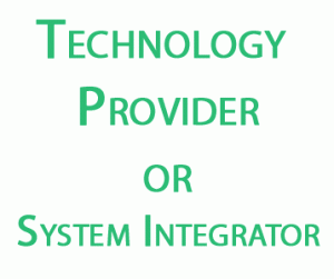 Ready to implement/deploy?