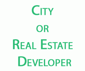 Have a project to deploy/develop?