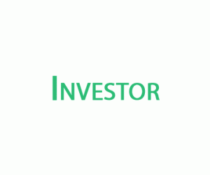 Want investment opportunities?